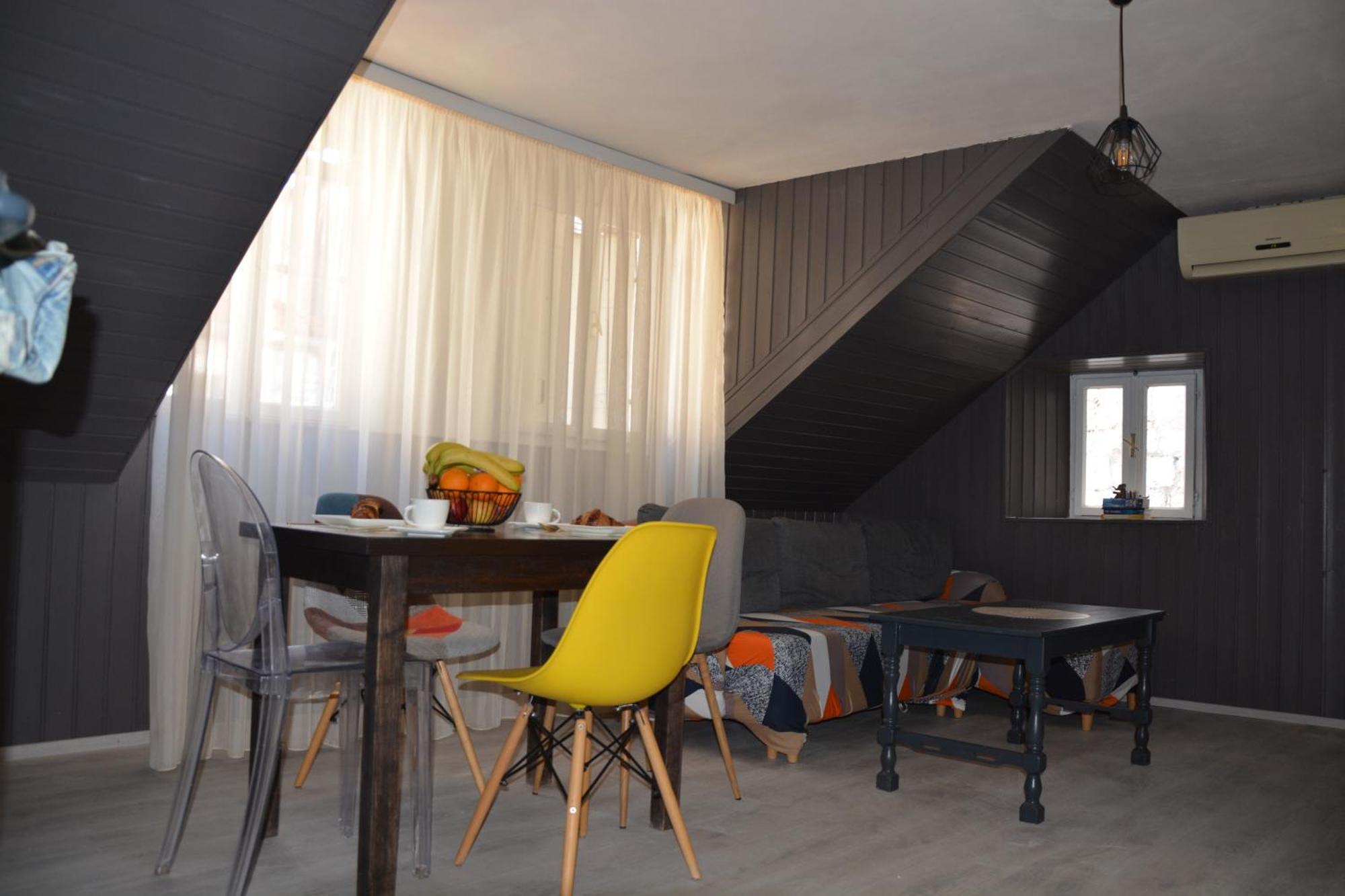 Largo Apartment In The Heart Of Diocletian Palace Split Exterior photo