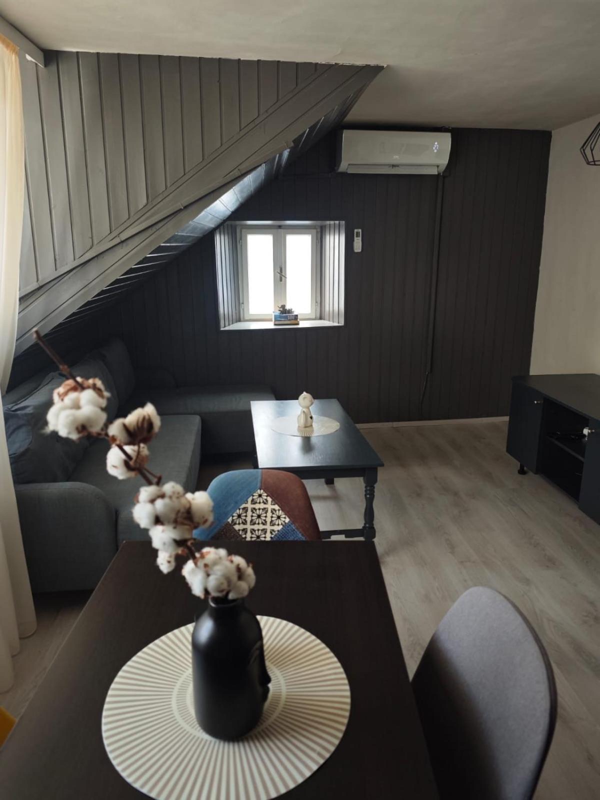 Largo Apartment In The Heart Of Diocletian Palace Split Exterior photo